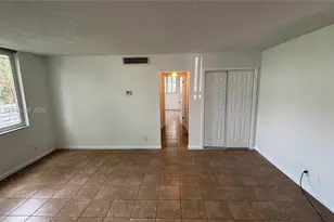 3257 NE 13th St, Pompano Beach, FL 33062 - Photo 3