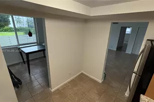 3257 NE 13th St, Pompano Beach, FL 33062 - Photo 17