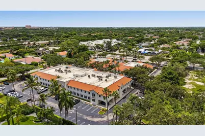 7765 SW 87th Ave #101A, Miami, FL 33173 - Photo 15