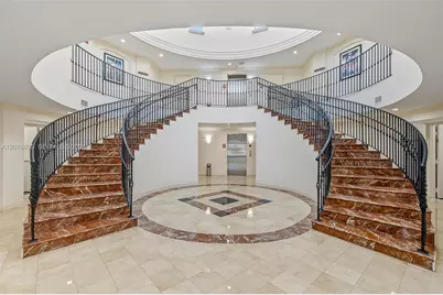 7765 SW 87th Ave #101A, Miami, FL 33173 - Photo 3