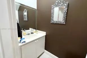 3047 Center St, Miami, FL 33133 - Photo 15
