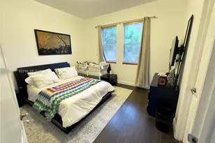 3047 Center St, Miami, FL 33133 - Photo 11
