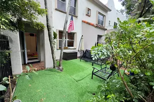3047 Center St, Miami, FL 33133 - Photo 1