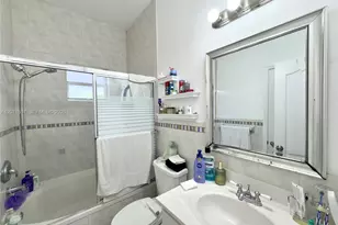 3047 Center St, Miami, FL 33133 - Photo 13