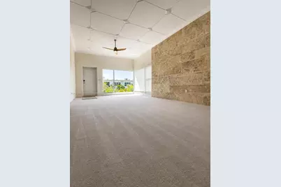 9400 E Bay Harbor Dr #3, Bay Harbor Islands, FL 33154 - Photo 5