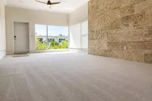 9400 E Bay Harbor Dr, Bay Harbor Islands, FL 33154 - Photo 5