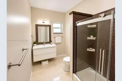 9400 E Bay Harbor Dr #3, Bay Harbor Islands, FL 33154 - Photo 13