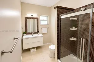 9400 E Bay Harbor Dr, Bay Harbor Islands, FL 33154 - Photo 13