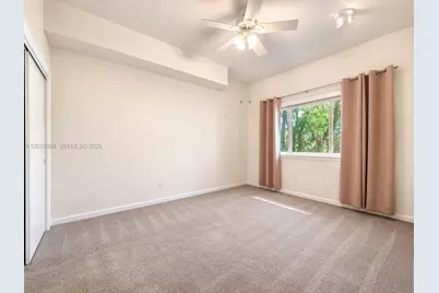 9400 E Bay Harbor Dr #3, Bay Harbor Islands, FL 33154 - Photo 7