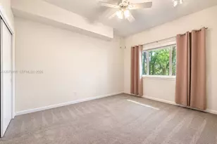 9400 E Bay Harbor Dr, Bay Harbor Islands, FL 33154 - Photo 7