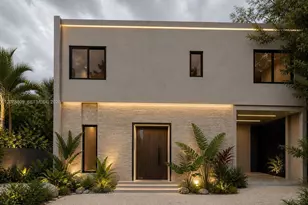 5640 NW 6th Ave, Miami, FL 33127 - Photo 1