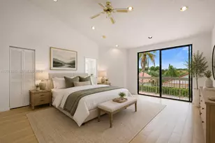21378 Marina Cove Cir, Aventura, FL 33180 - Photo 25