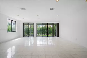 21378 Marina Cove Cir, Aventura, FL 33180 - Photo 3