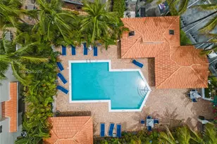 21378 Marina Cove Cir, Aventura, FL 33180 - Photo 37