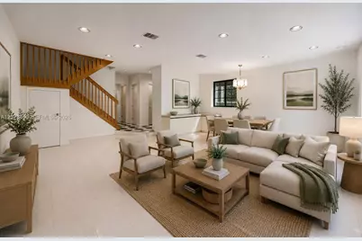 21378 Marina Cove Cir #11-B, Aventura, FL 33180 - Photo 5