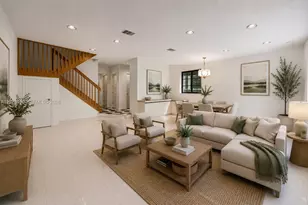 21378 Marina Cove Cir, Aventura, FL 33180 - Photo 5