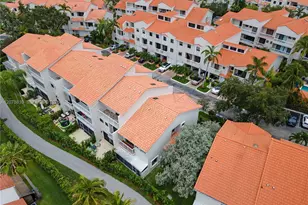 21378 Marina Cove Cir, Aventura, FL 33180 - Photo 35