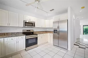 21378 Marina Cove Cir, Aventura, FL 33180 - Photo 13
