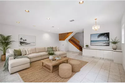 21378 Marina Cove Cir #11-B, Aventura, FL 33180 - Photo 7