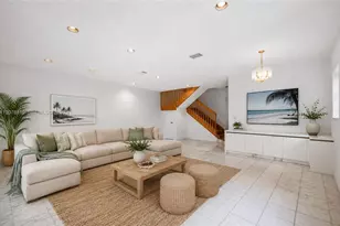 21378 Marina Cove Cir, Aventura, FL 33180 - Photo 7