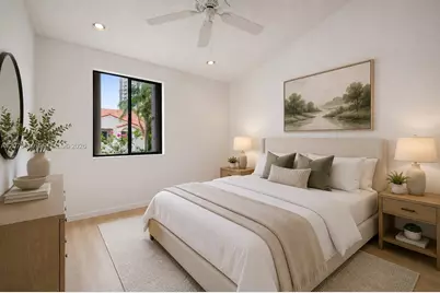 21378 Marina Cove Cir #11-B, Aventura, FL 33180 - Photo 17