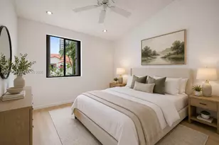 21378 Marina Cove Cir, Aventura, FL 33180 - Photo 17