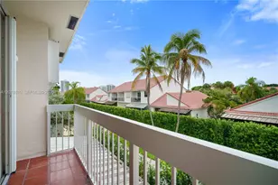 21378 Marina Cove Cir, Aventura, FL 33180 - Photo 31