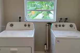 1931 NE 55th Ct, Fort Lauderdale, FL 33308 - Photo 61