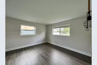 1931 NE 55th Ct, Fort Lauderdale, FL 33308 - Photo 53