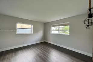 1931 NE 55th Ct, Fort Lauderdale, FL 33308 - Photo 53
