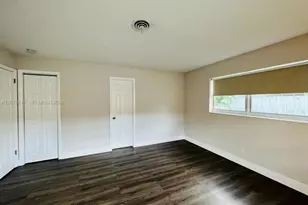 1931 NE 55th Ct, Fort Lauderdale, FL 33308 - Photo 45