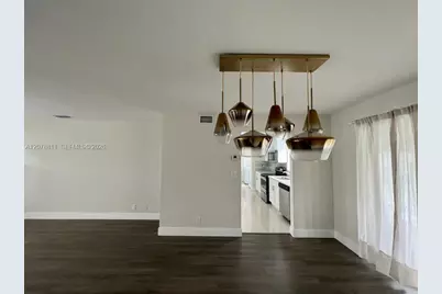 1931 NE 55th Ct, Fort Lauderdale, FL 33308 - Photo 37