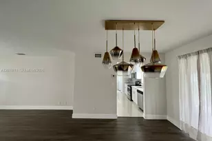 1931 NE 55th Ct, Fort Lauderdale, FL 33308 - Photo 37