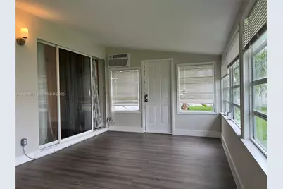 1931 NE 55th Ct, Fort Lauderdale, FL 33308 - Photo 19