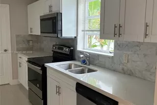 1931 NE 55th Ct, Fort Lauderdale, FL 33308 - Photo 25