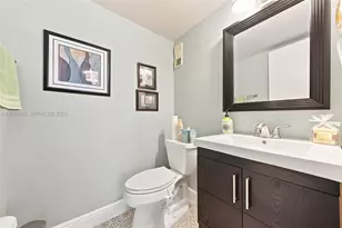 3940 Inverrary Blvd, Lauderhill, FL 33319 - Photo 17