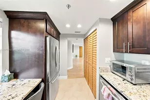 3940 Inverrary Blvd, Lauderhill, FL 33319 - Photo 5
