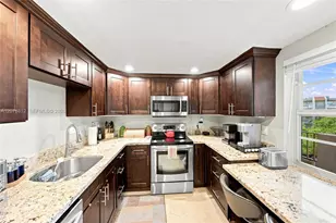 3940 Inverrary Blvd, Lauderhill, FL 33319 - Photo 3