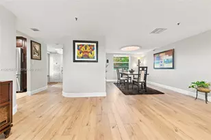 3940 Inverrary Blvd, Lauderhill, FL 33319 - Photo 7