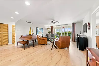 3940 Inverrary Blvd #601-A, Lauderhill, FL 33319 - Photo 5