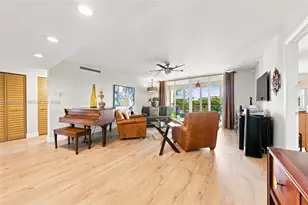 3940 Inverrary Blvd, Lauderhill, FL 33319 - Photo 5