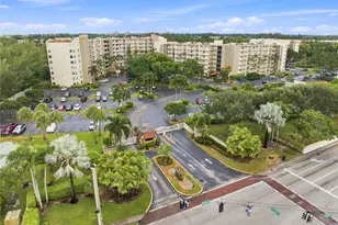 3940 Inverrary Blvd, Lauderhill, FL 33319 - Photo 1