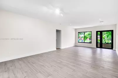435 NE 114th St, Miami, FL 33161 - Photo 33