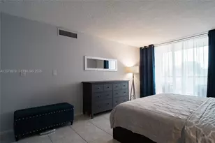 2001 Atlantic Shores Blvd, Hallandale Beach, FL 33009 - Photo 7