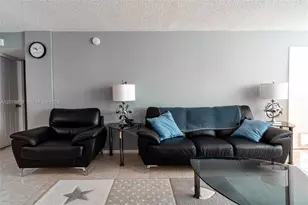 2001 Atlantic Shores Blvd, Hallandale Beach, FL 33009 - Photo 11
