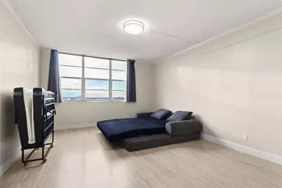 2100 Sans Souci Blvd #A1010, North Miami, FL 33181 - Photo 13