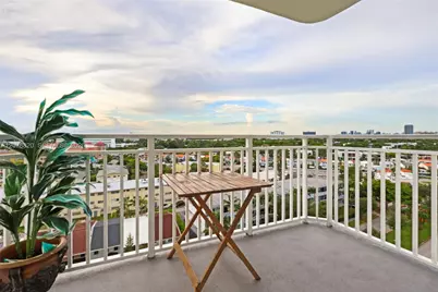 2100 Sans Souci Blvd #A1010, North Miami, FL 33181 - Photo 19