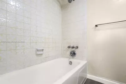 2100 Sans Souci Blvd #A1010, North Miami, FL 33181 - Photo 17