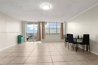 2100 Sans Souci Blvd #A1010, North Miami, FL 33181 - Photo 5