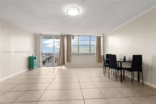 2100 Sans Souci Blvd, North Miami, FL 33181 - Photo 5
